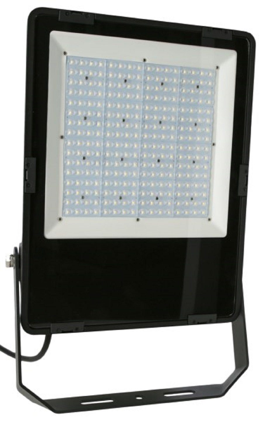 Kerbl LED-Leuchte Kerbl LED-Flutlicht Comfort Pro 200 W 345692