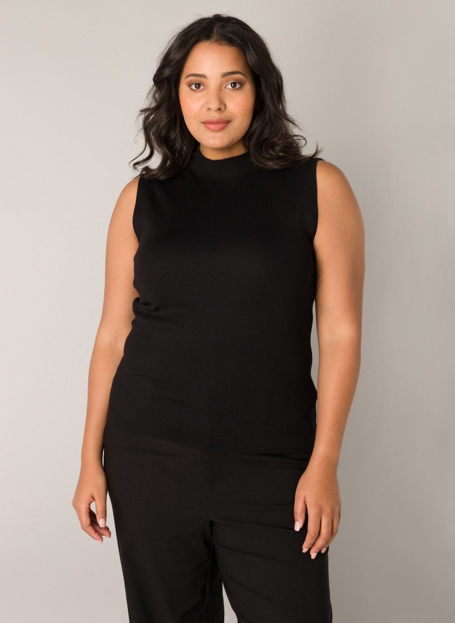 Ripptanktop