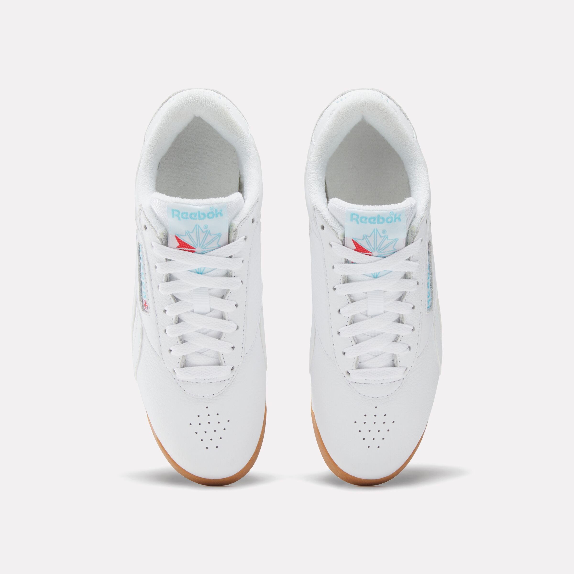 Reebok Classic F/S LO Sneaker