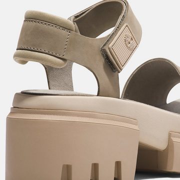 Timberland Everleigh 2 STRAP SANDAL Sandale