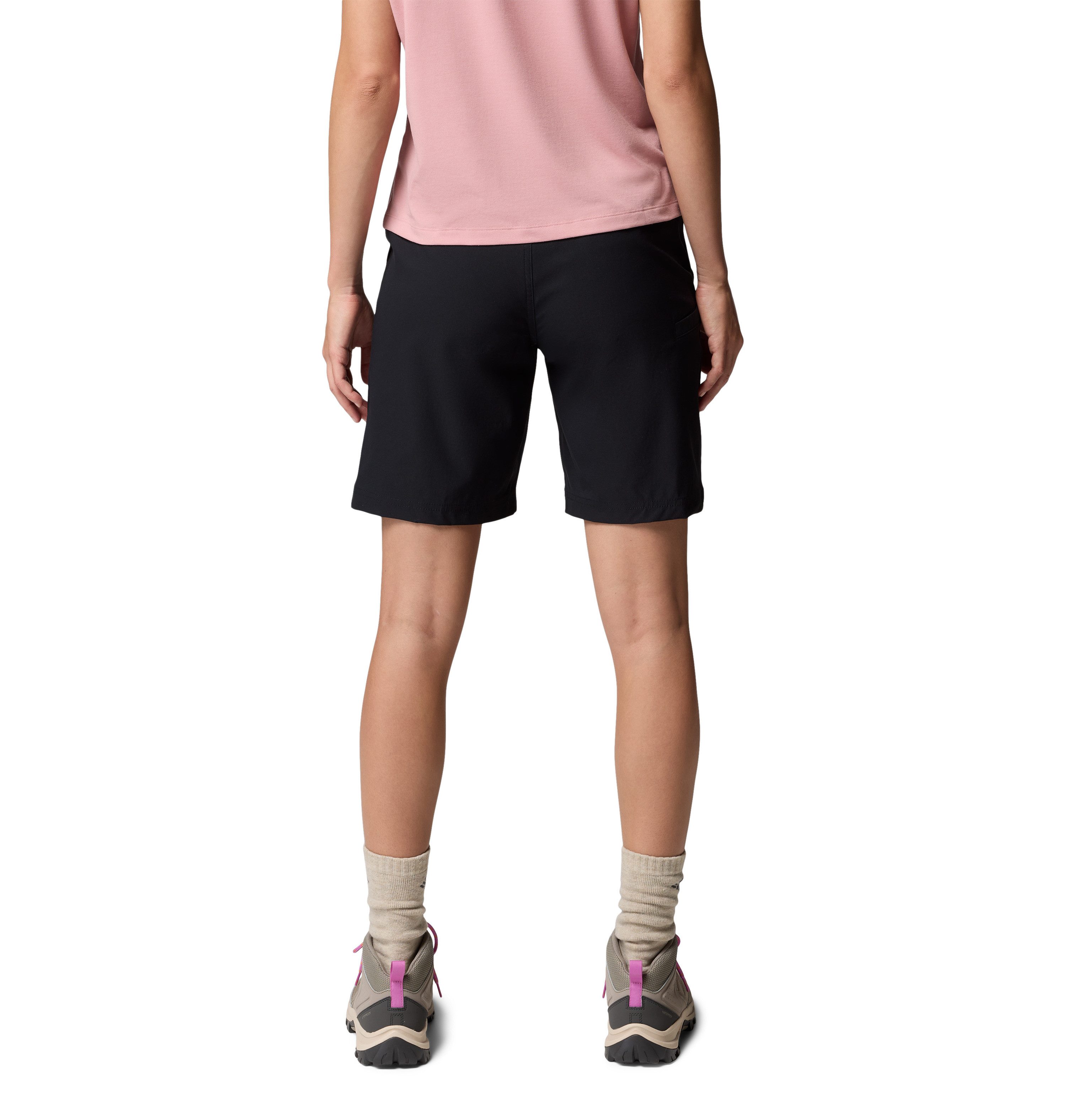 Columbia Shorts (1-tlg) günstig online kaufen