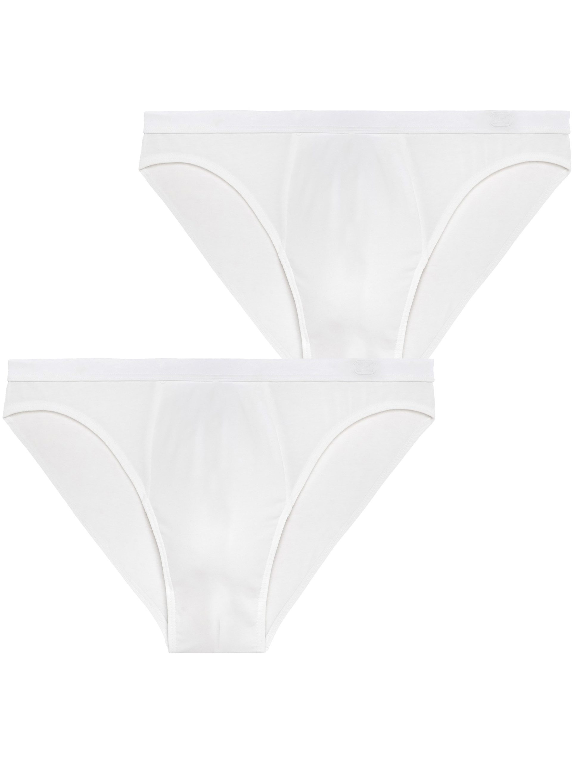 Minislip Supreme Cotton