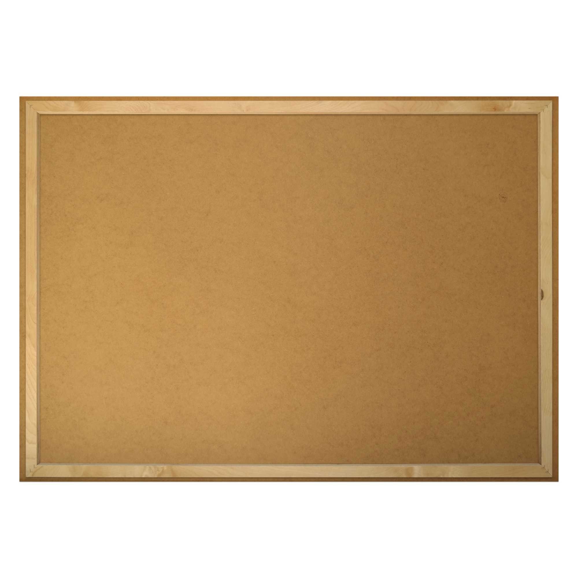 Reinders! Deco-Panel Graffiti-Blumen, Teenager Zimmer - Mehrfarbig - MDF - Street Art - 140x100 cm