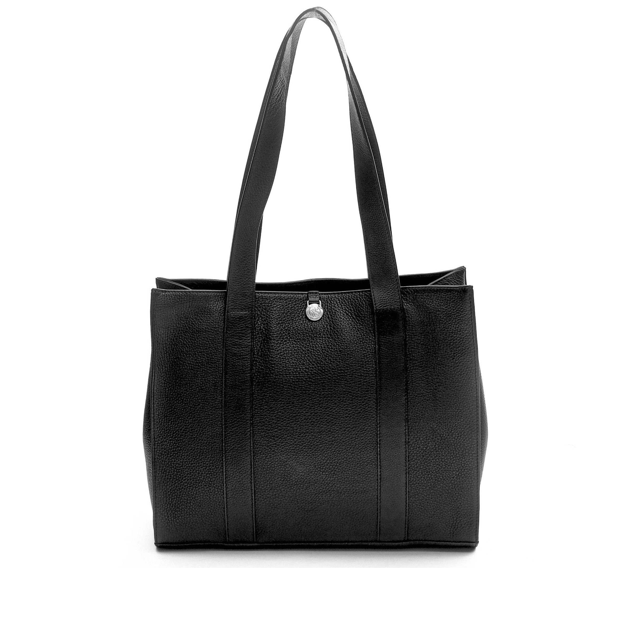 Adax Shopper Cormorano Evie (1-tlg)
