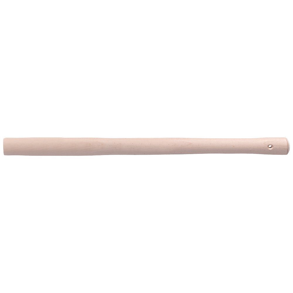 Hammer kwb 450170 Hammerstiel 1 St.
