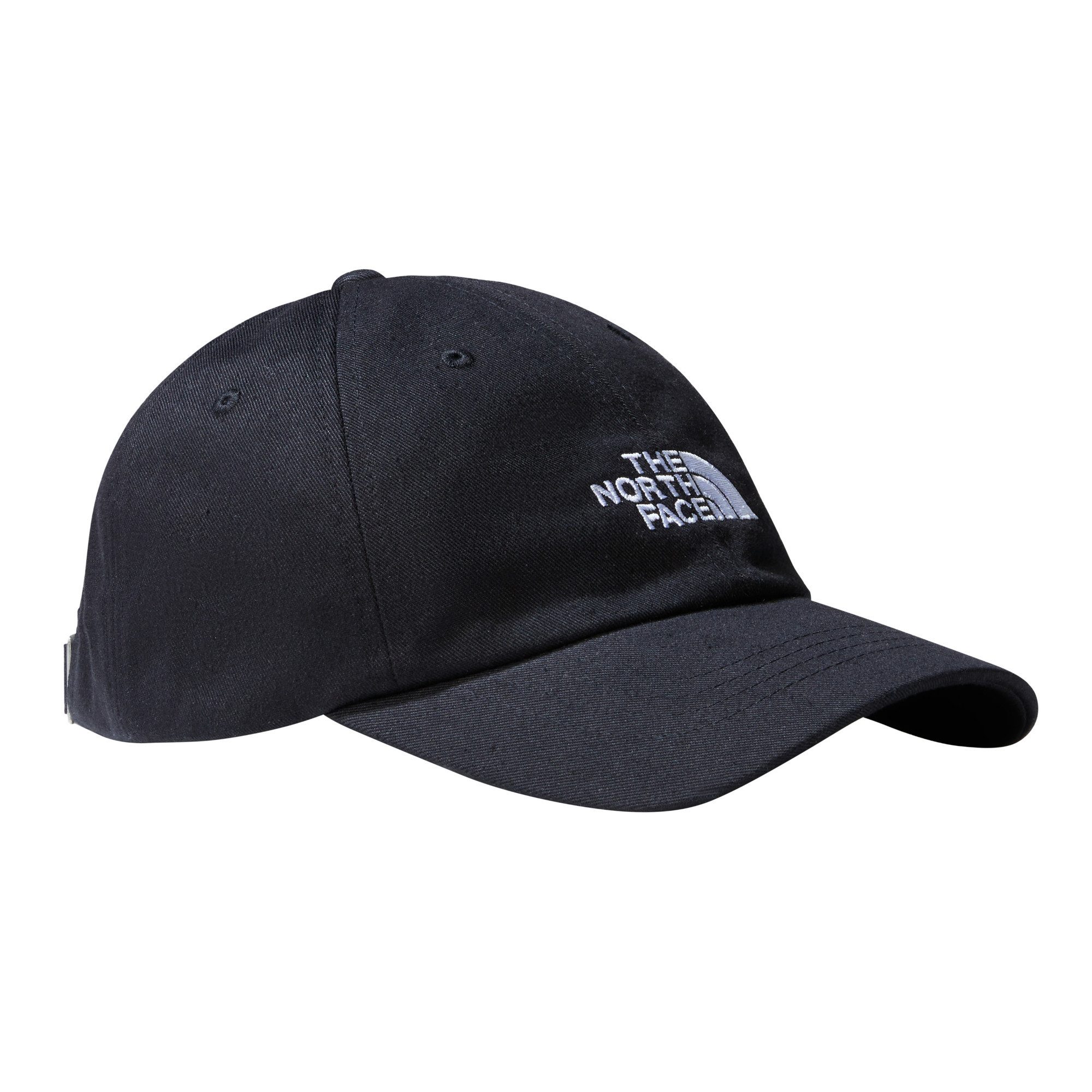 The North Face Baseball Cap The günstig online kaufen