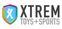 XTREM toys & sports