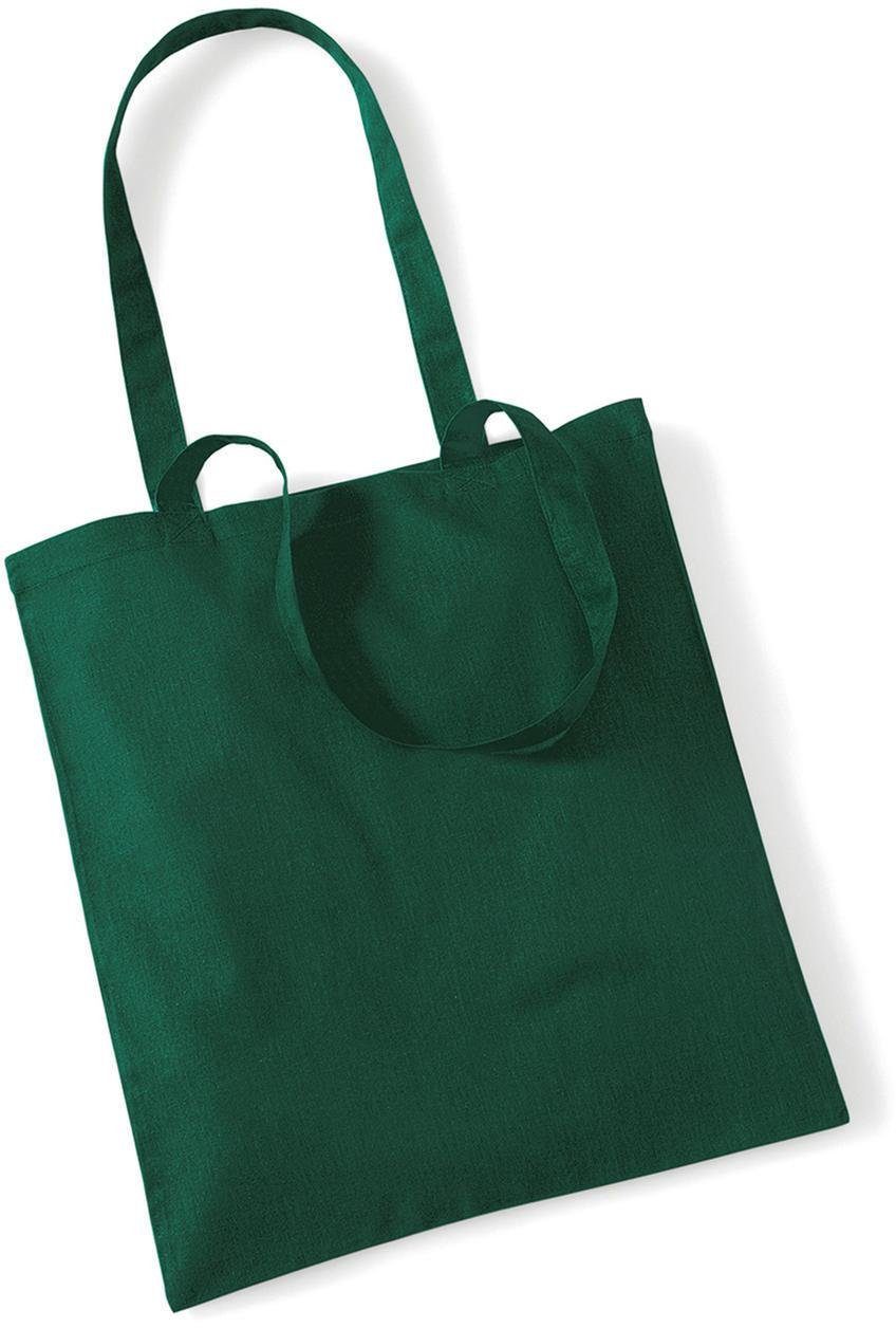 Westford Mill Einkaufsshopper Bag for Life günstig online kaufen