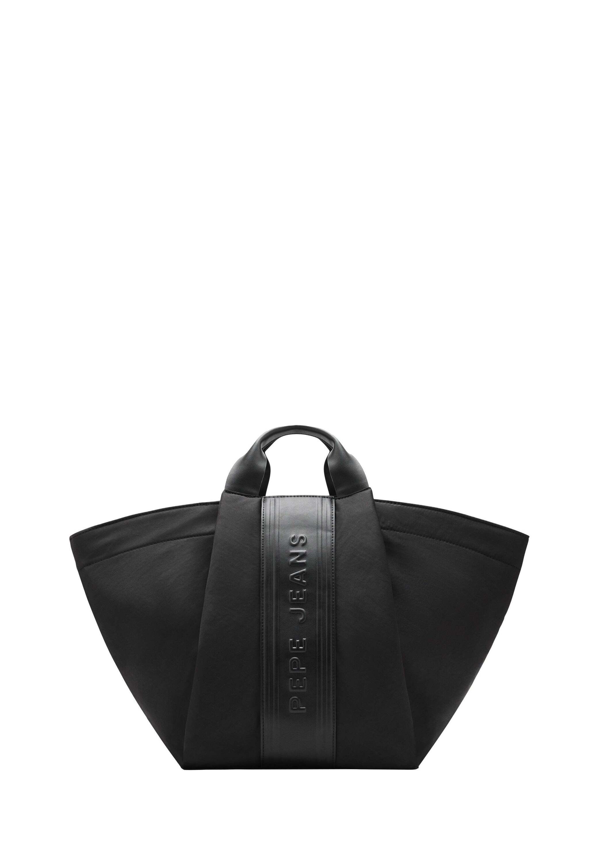 Pepe Jeans Umhängetasche crossbody bag ARIADNA WANDER