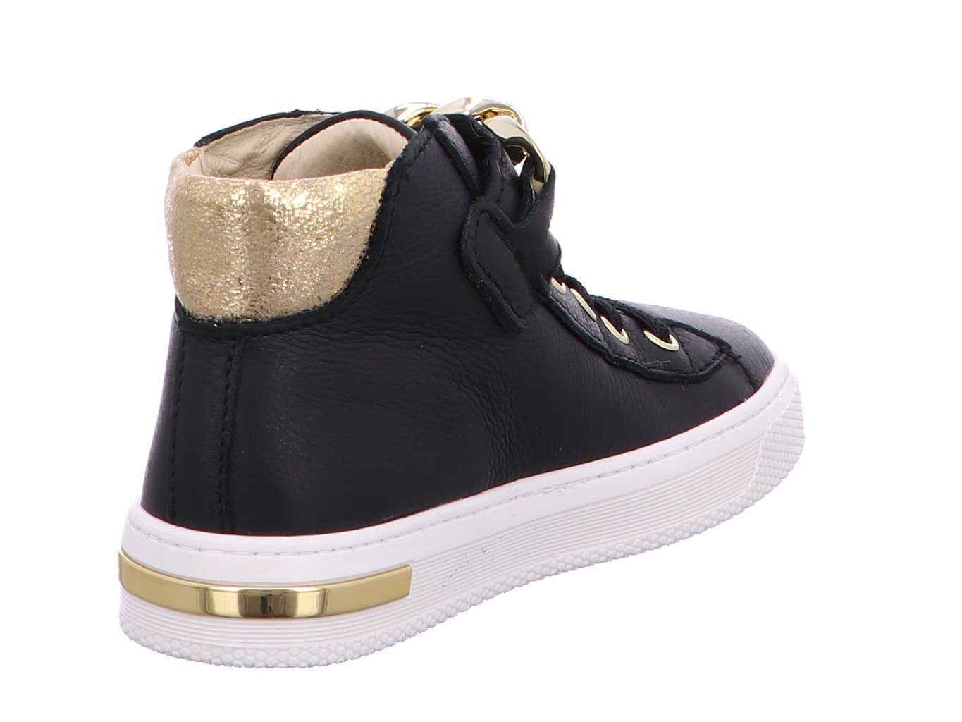 Primigi Boots Ankleboots