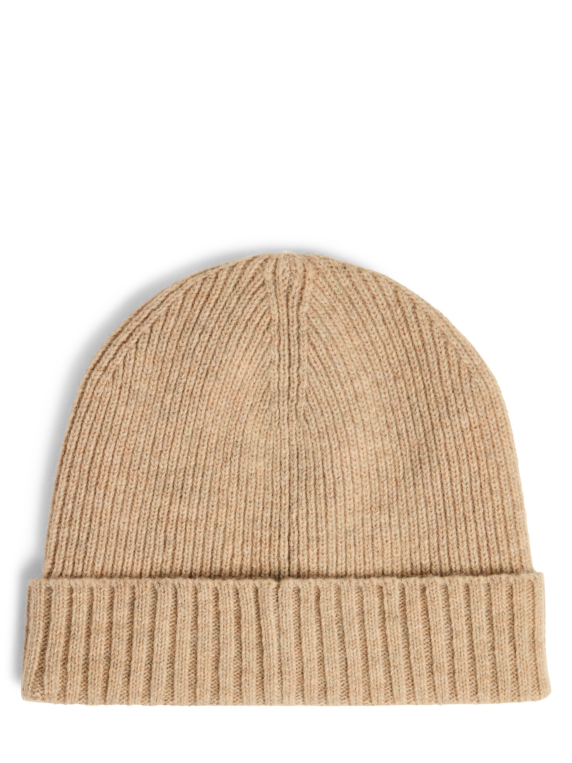 Gant Beanie