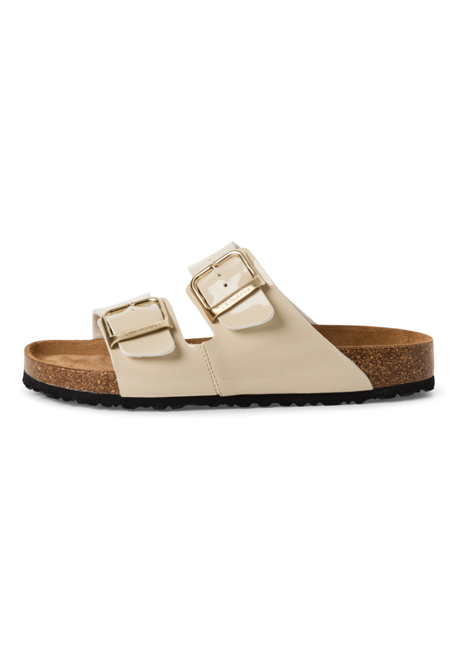 Tamaris M2753342 Pantolette günstig online kaufen