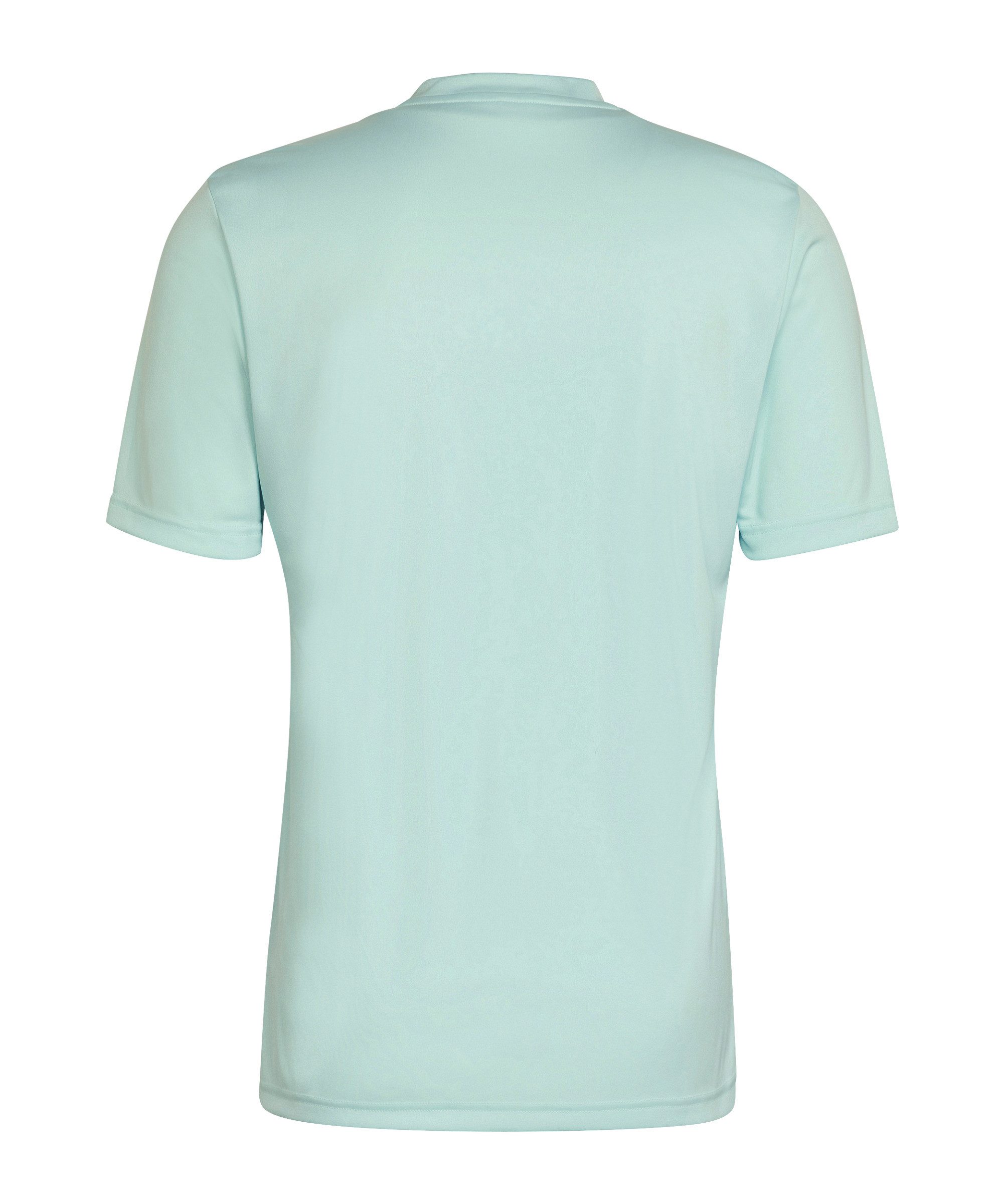 adidas Performance Fußballtrikot adidas Performance Entrada günstig online kaufen