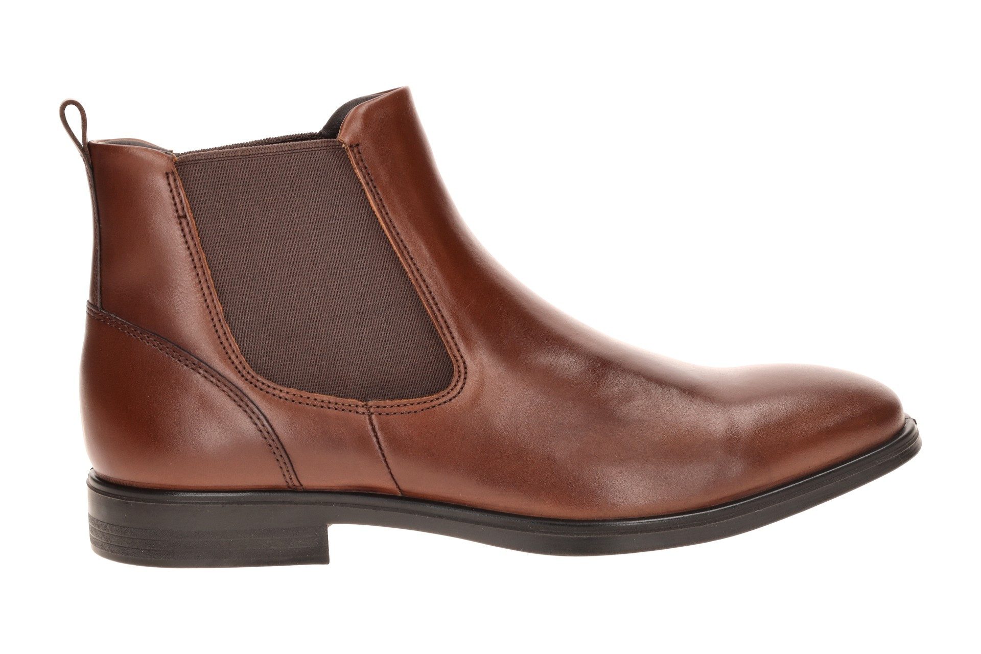 Ecco 62195401034 Stiefel