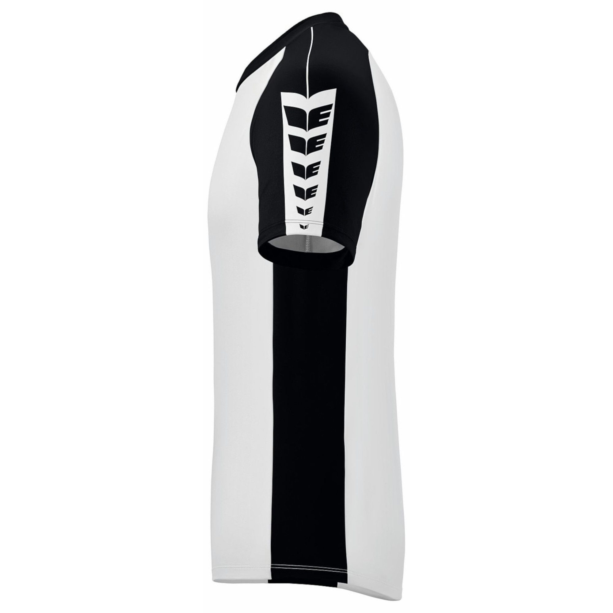 Erima Fußballtrikot erima Herren Trikot Six Wings
