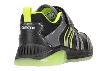 Geox J16CQB 05411 C0802 Slipper