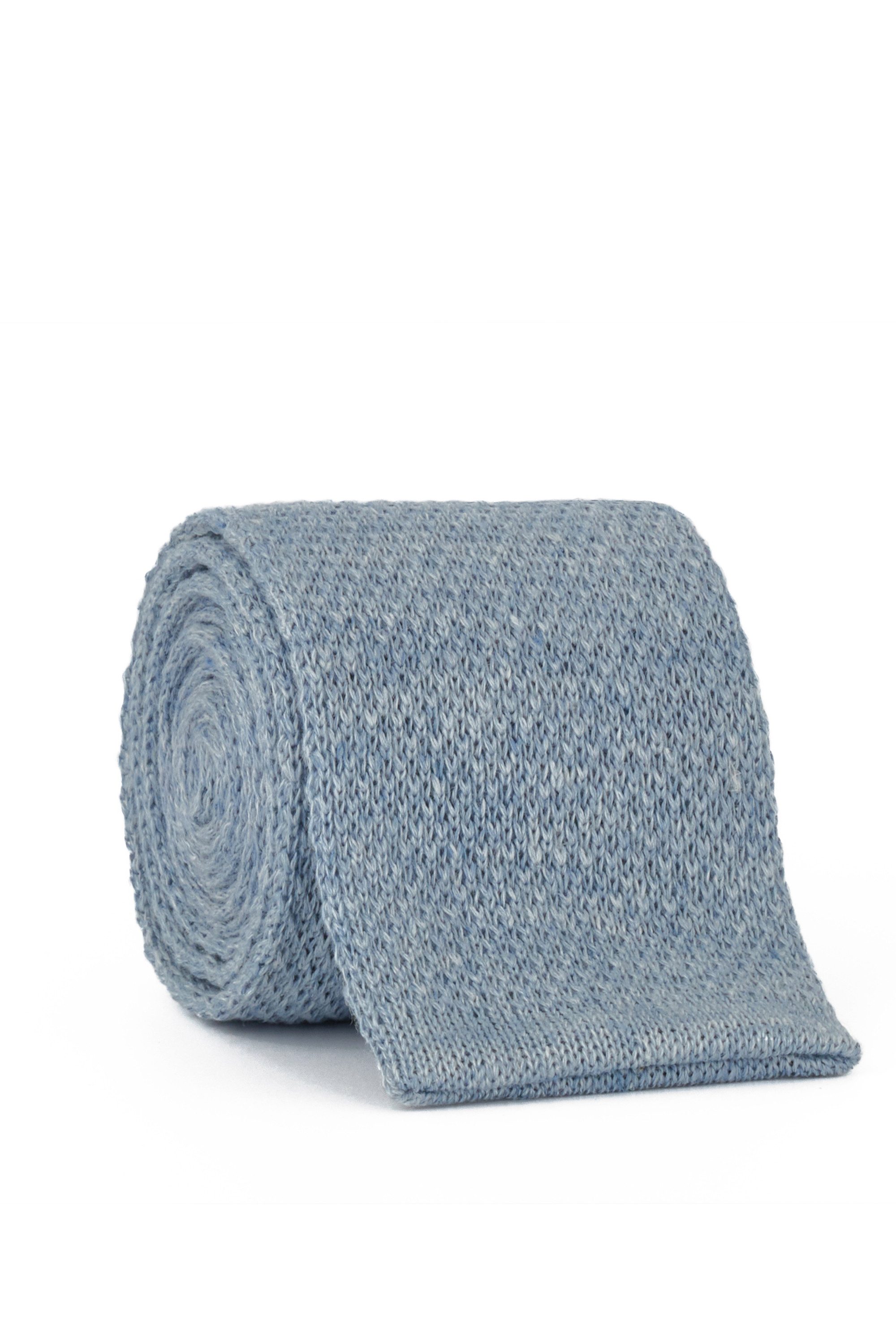 Digel Krawatte Divo (1-St., Krawatte) günstig online kaufen