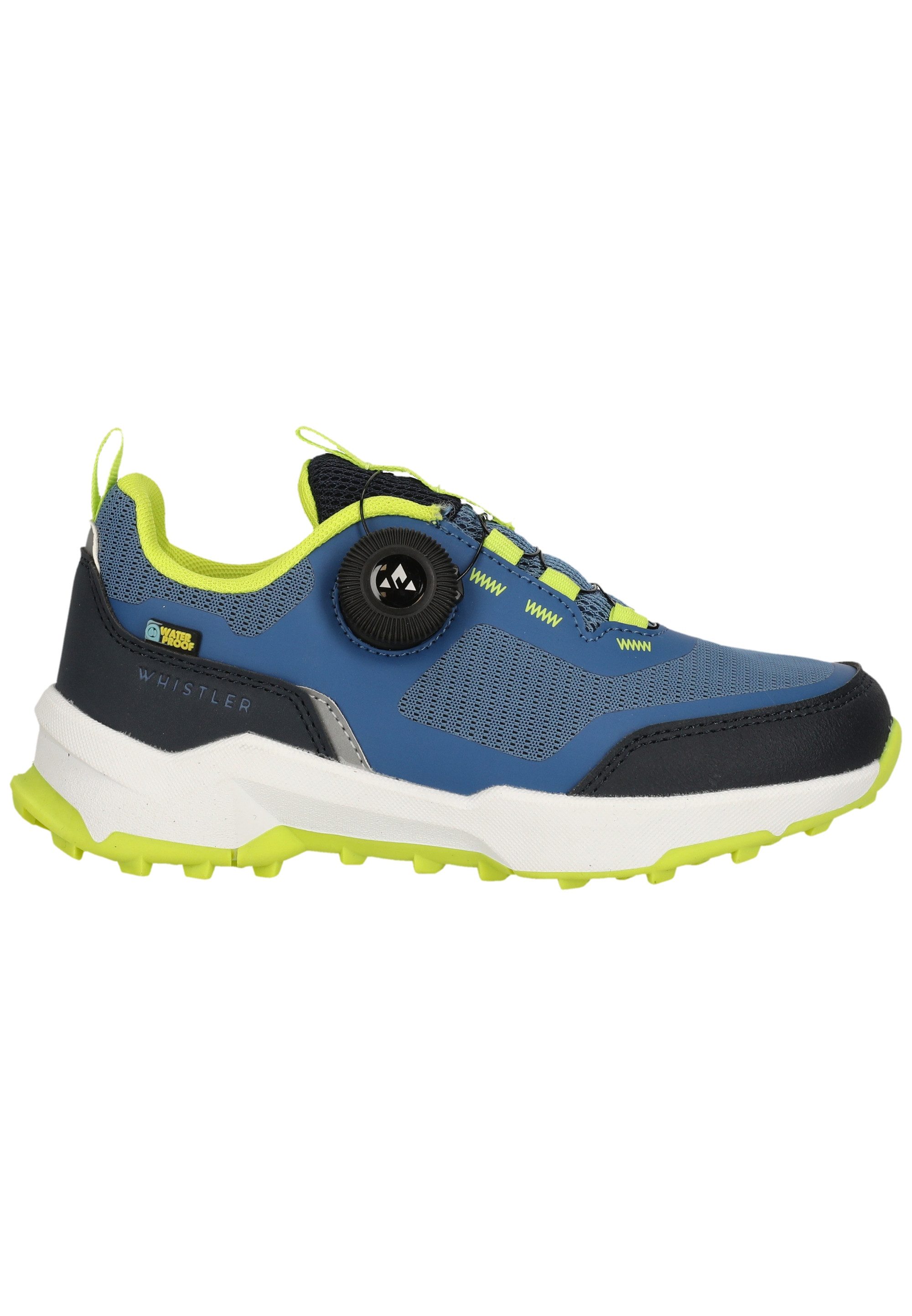 Menfi Sneaker