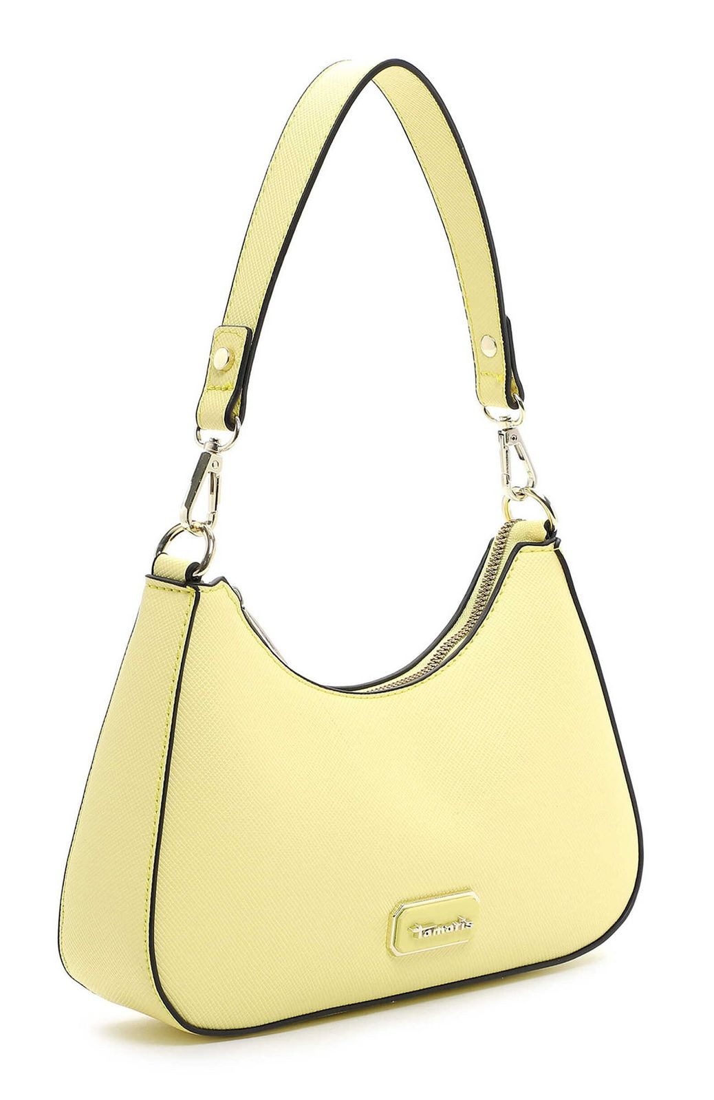 Tamaris Schultertasche Anja günstig online kaufen
