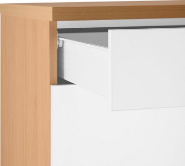 OPTIFIT Spülenschrank Tapa Modul, Breite 150 cm