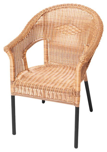 MERXX Balkonset Ravenna