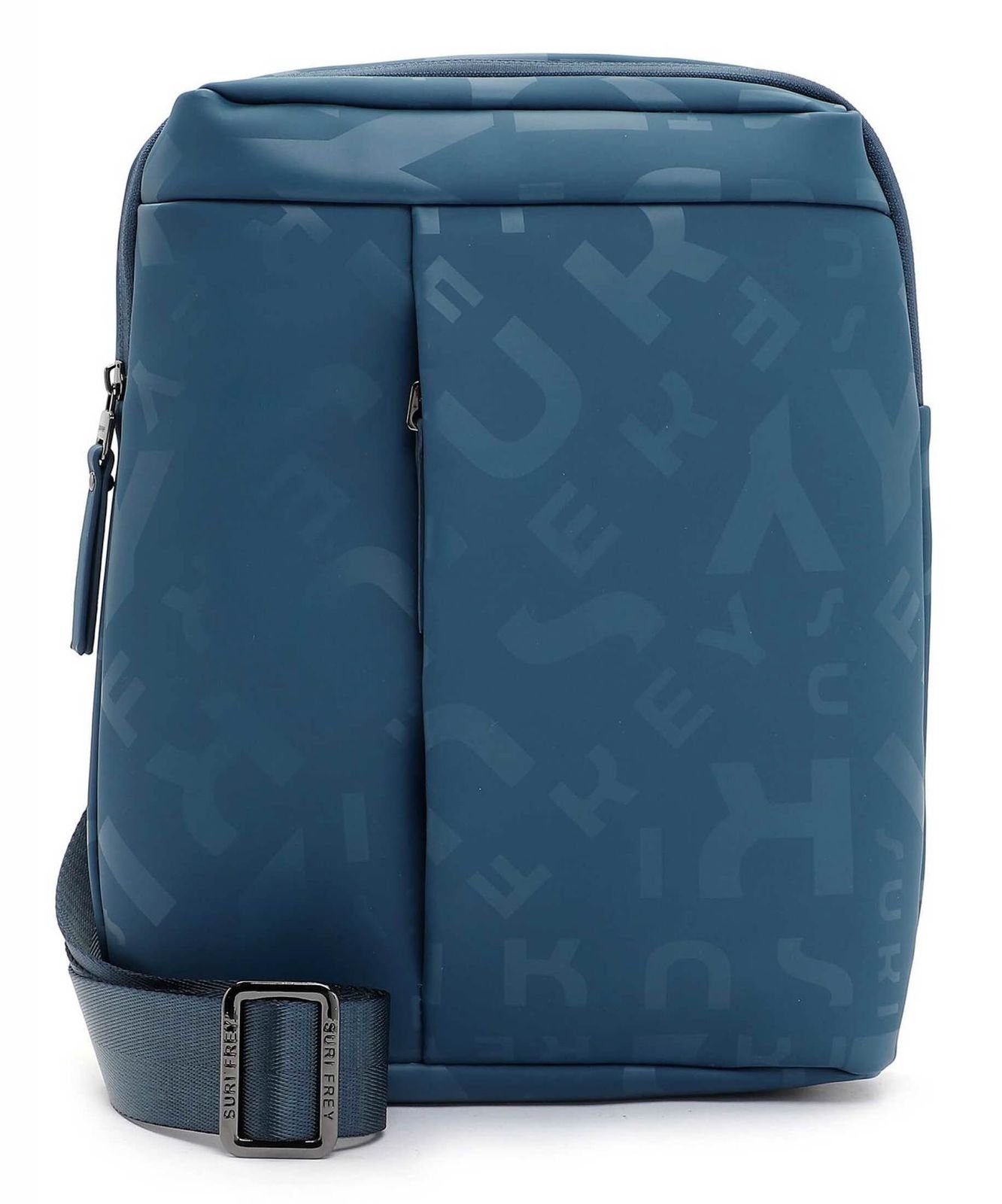 Frenchblue