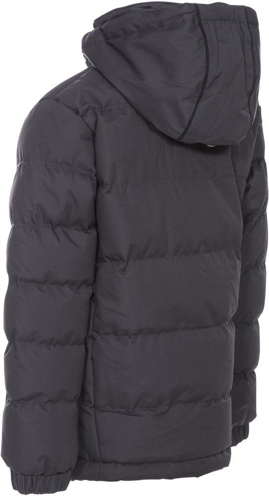 Trespass Winterjacke
