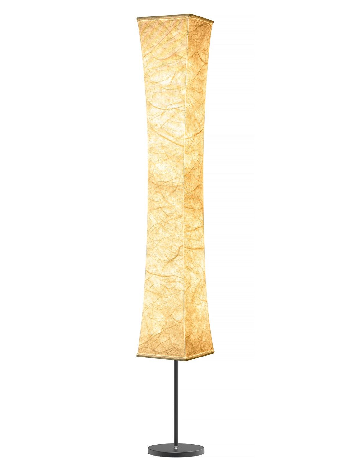 Tomons Stehlampe Dimmbar RGB mit Fernbedienung und Musiksynchronisation, LE günstig online kaufen