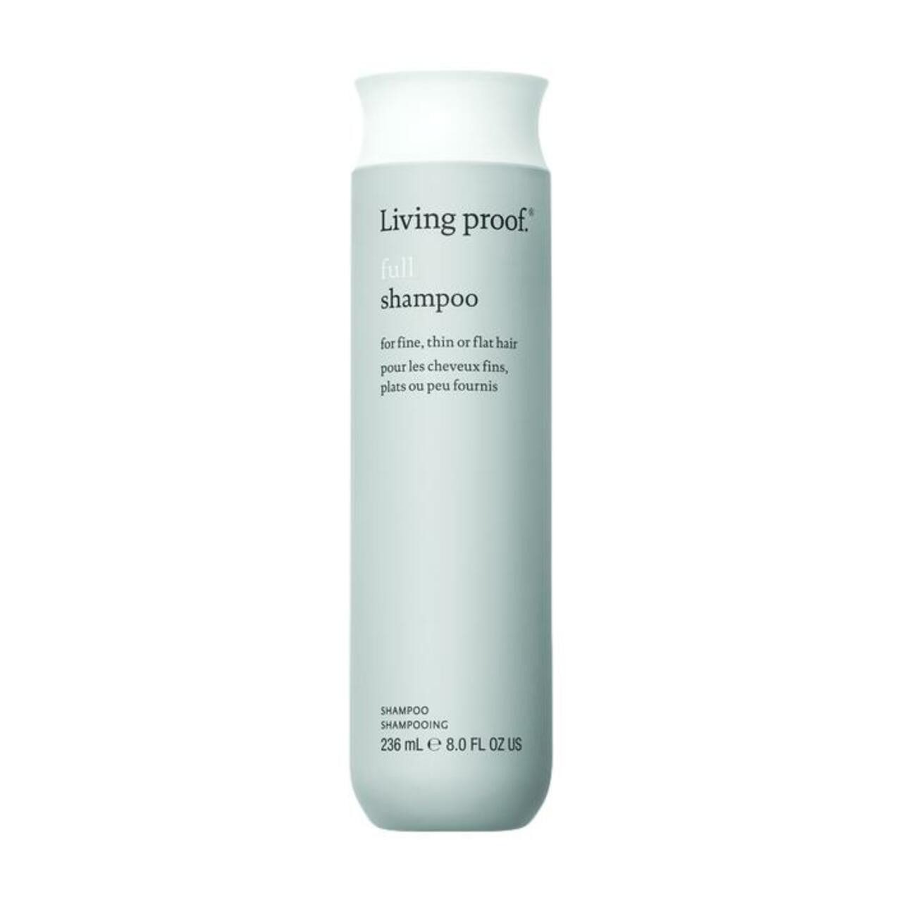 Living Proof Haarshampoo Full Shampoo