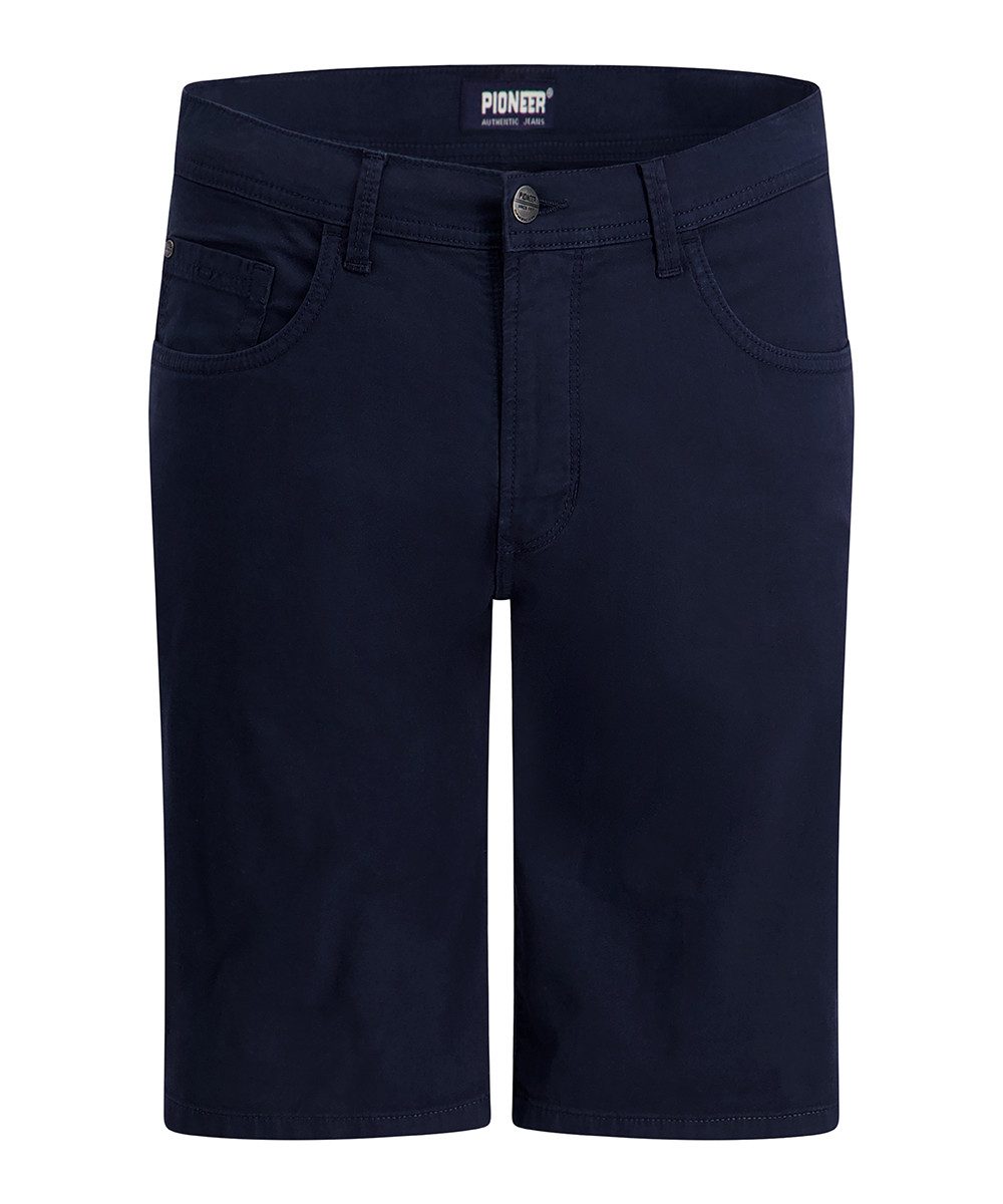 Jeansshorts Finn
