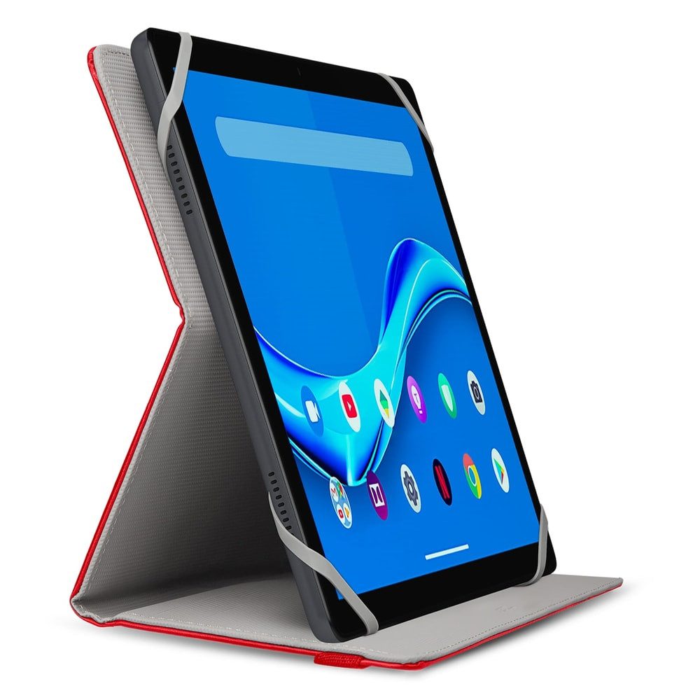sbs Tablet-Hülle