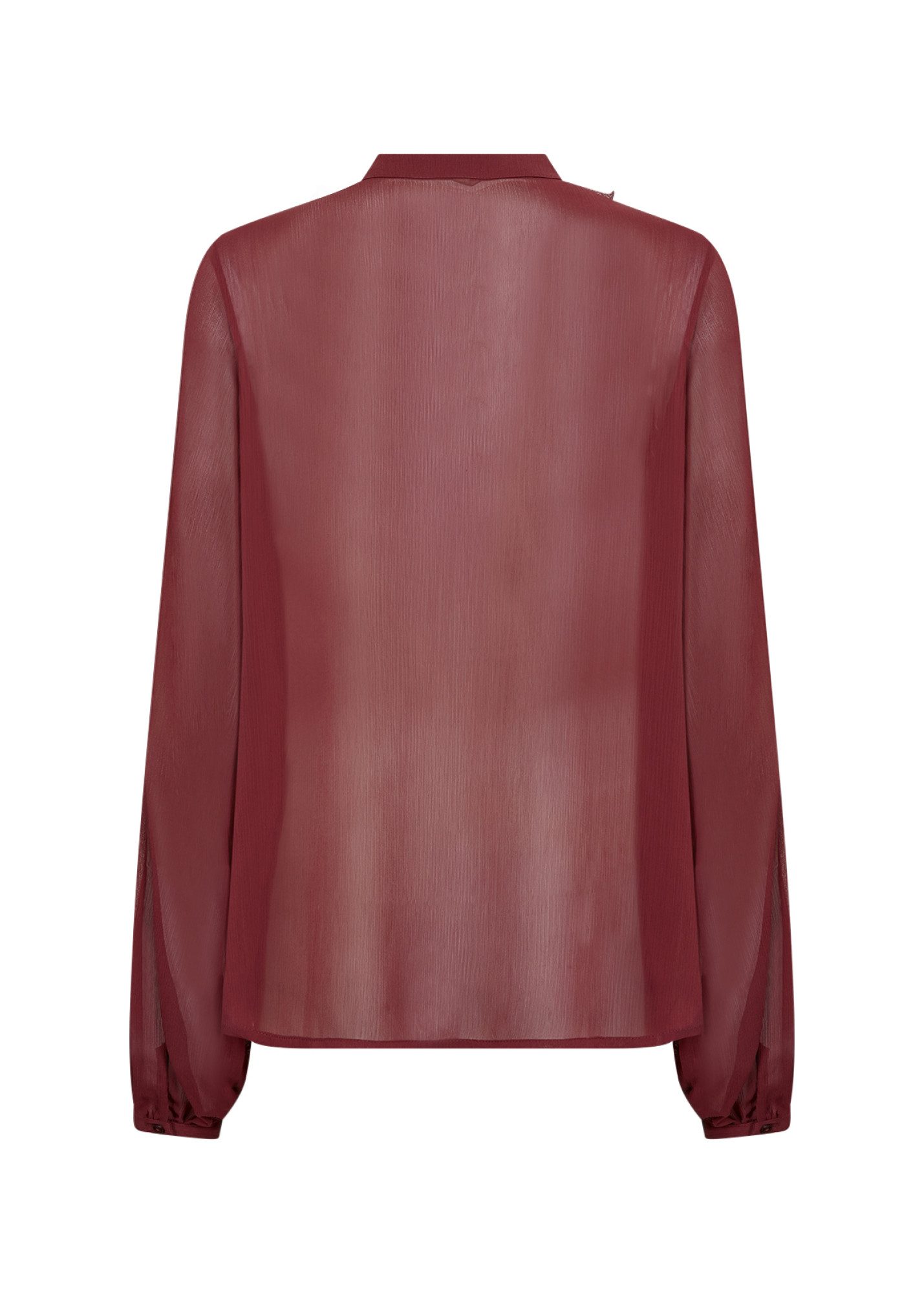 soyaconcept Langarmshirt SC-NAIA 1