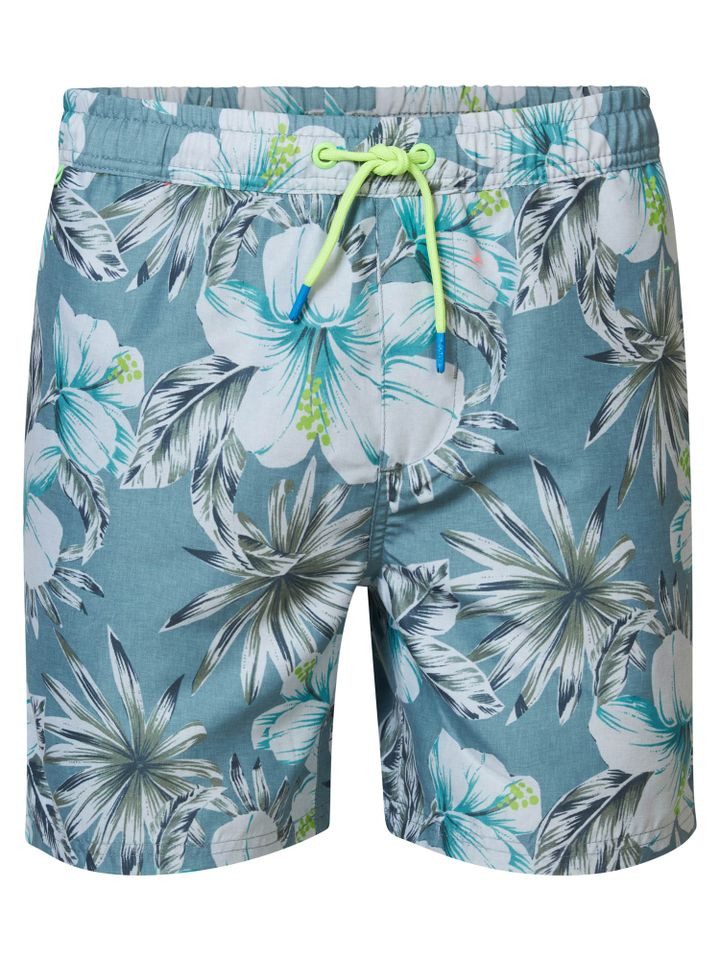 Petrol Industries Badeshorts - Schwimmshort - günstig online kaufen