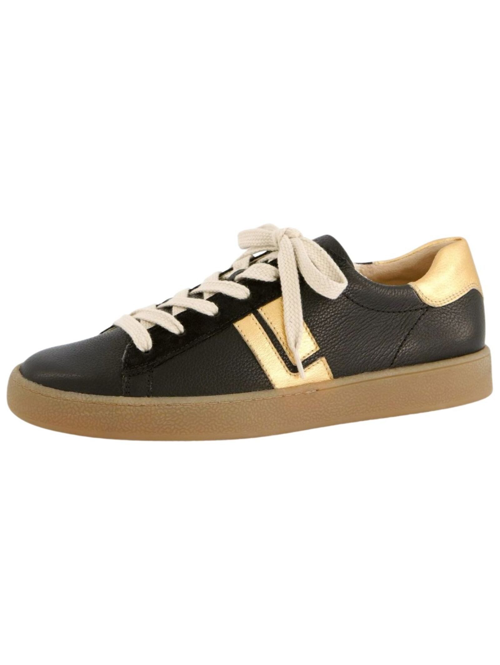 Paul Green Sneaker Leder Sneaker