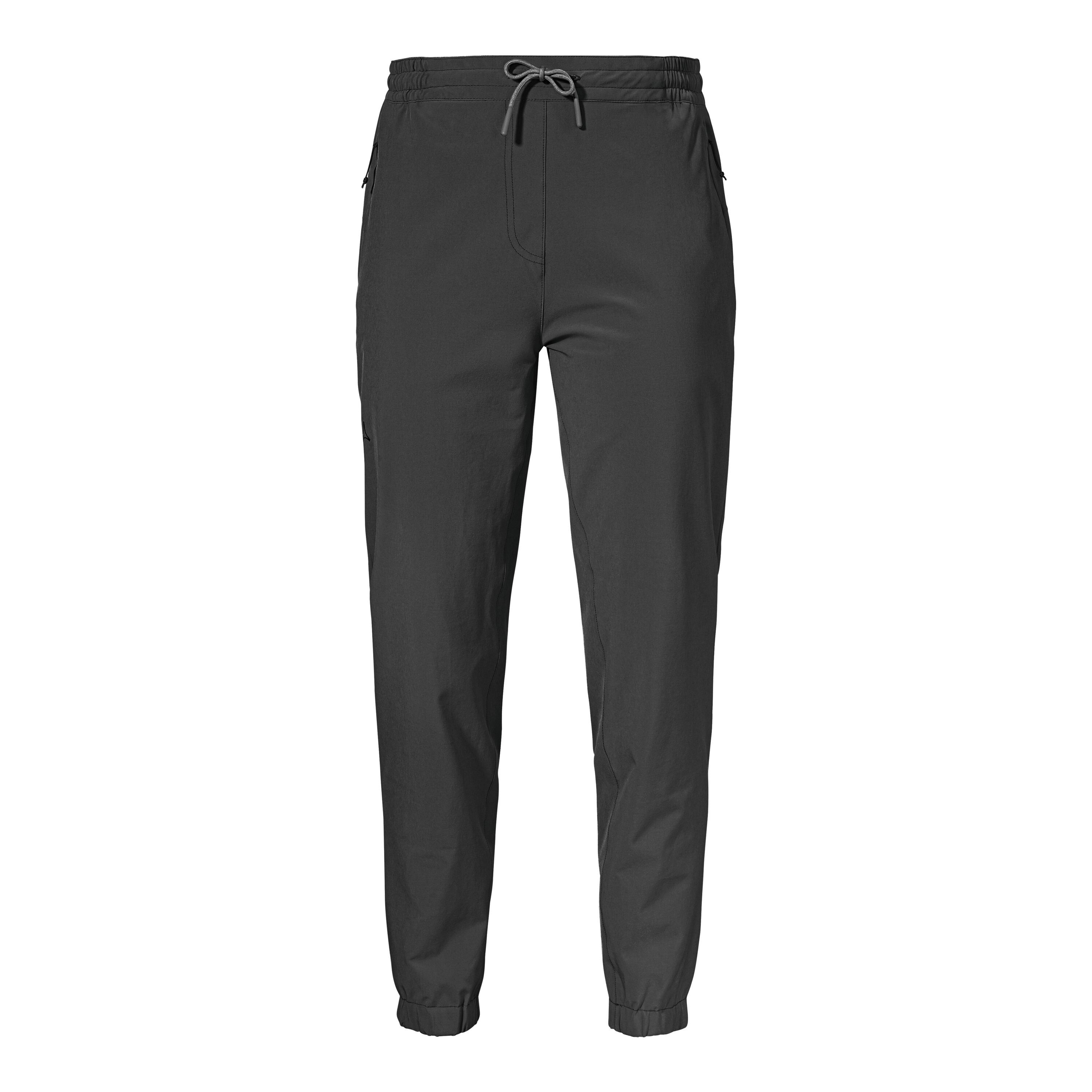 Funktionshose Pants Vienna L