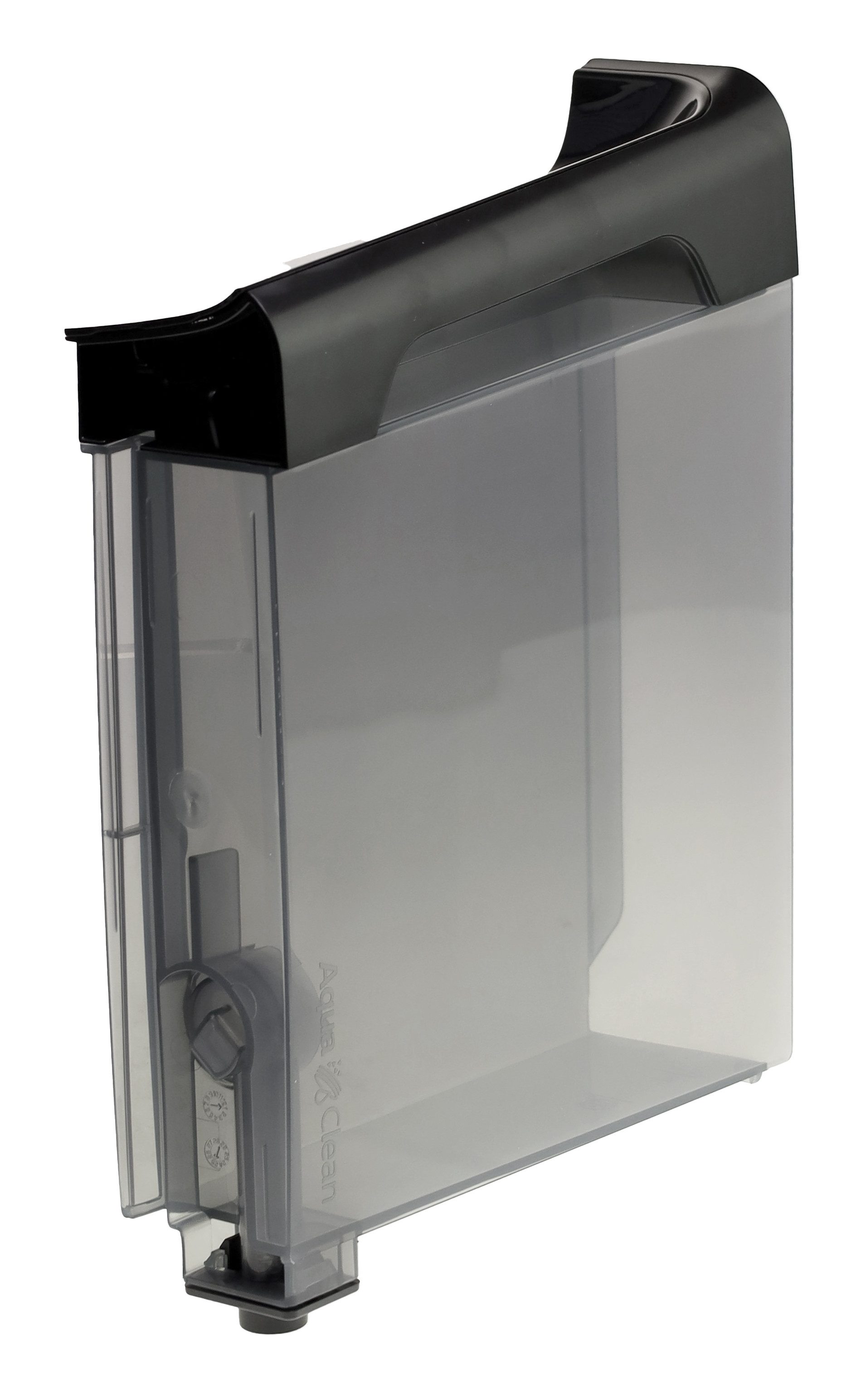 Wassertank Philips 421945006881 Wassertank für Kaffeevollautomaten (siehe B günstig online kaufen