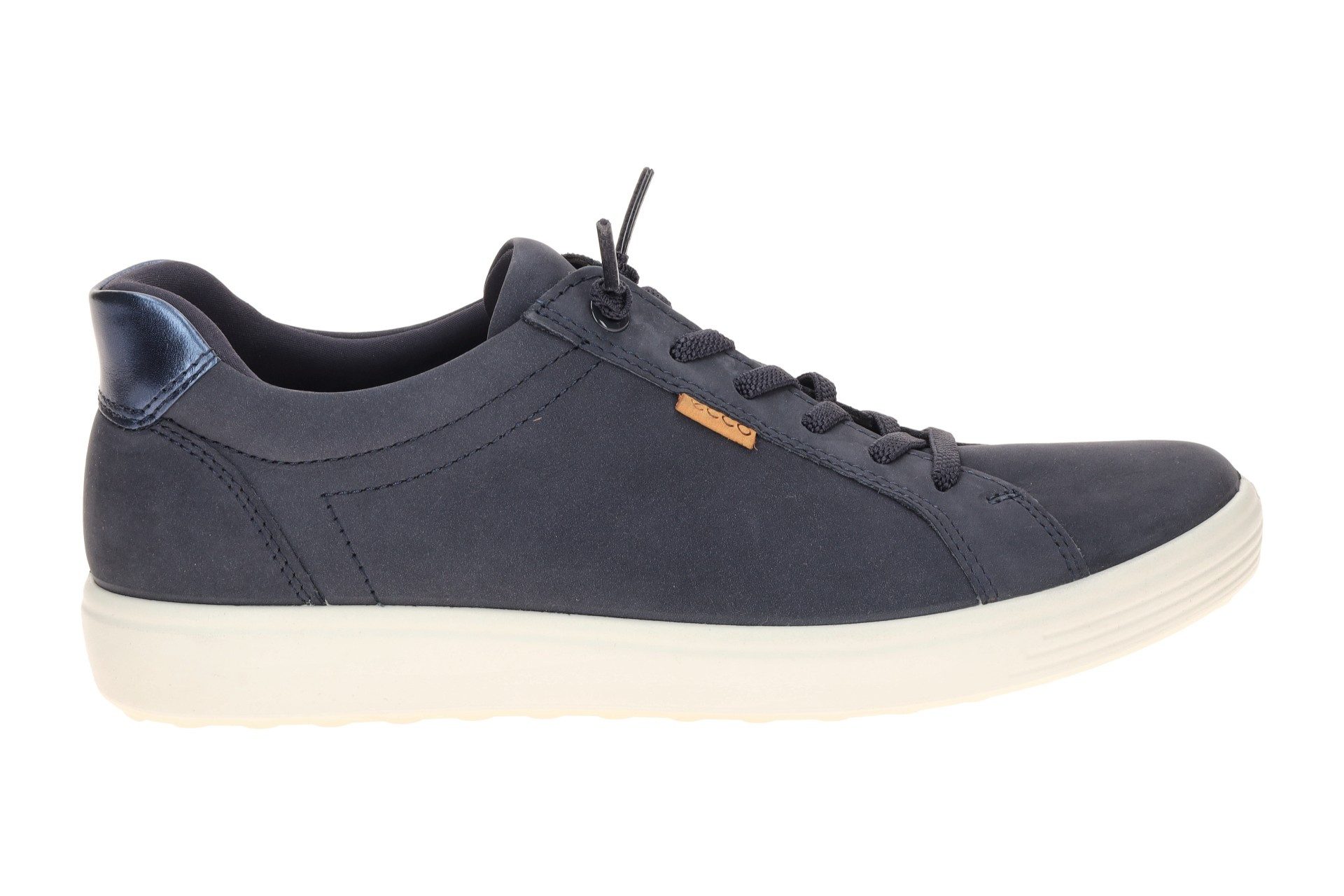 Ecco 49058361969 Schnürschuh