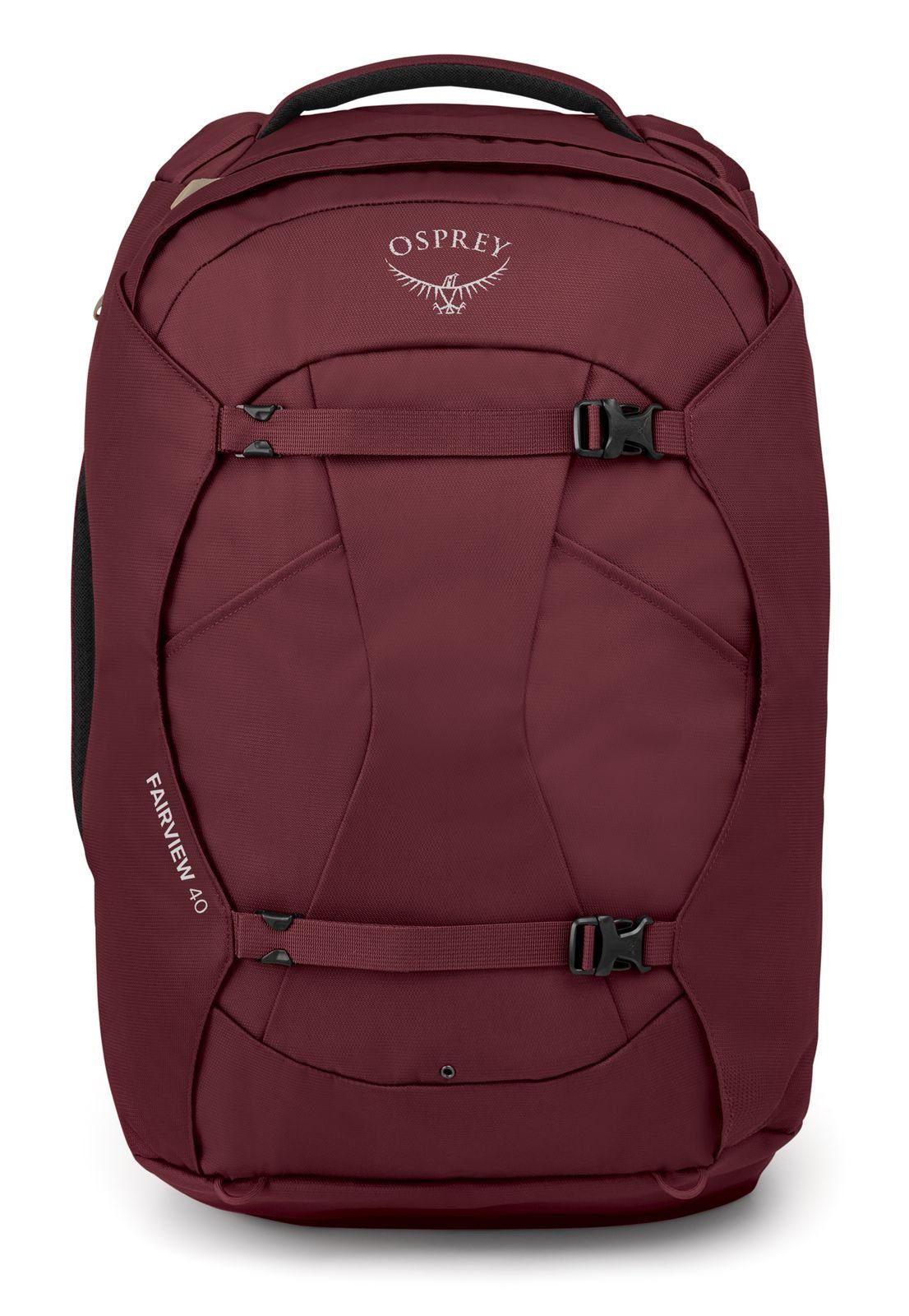 Osprey Rucksack günstig online kaufen