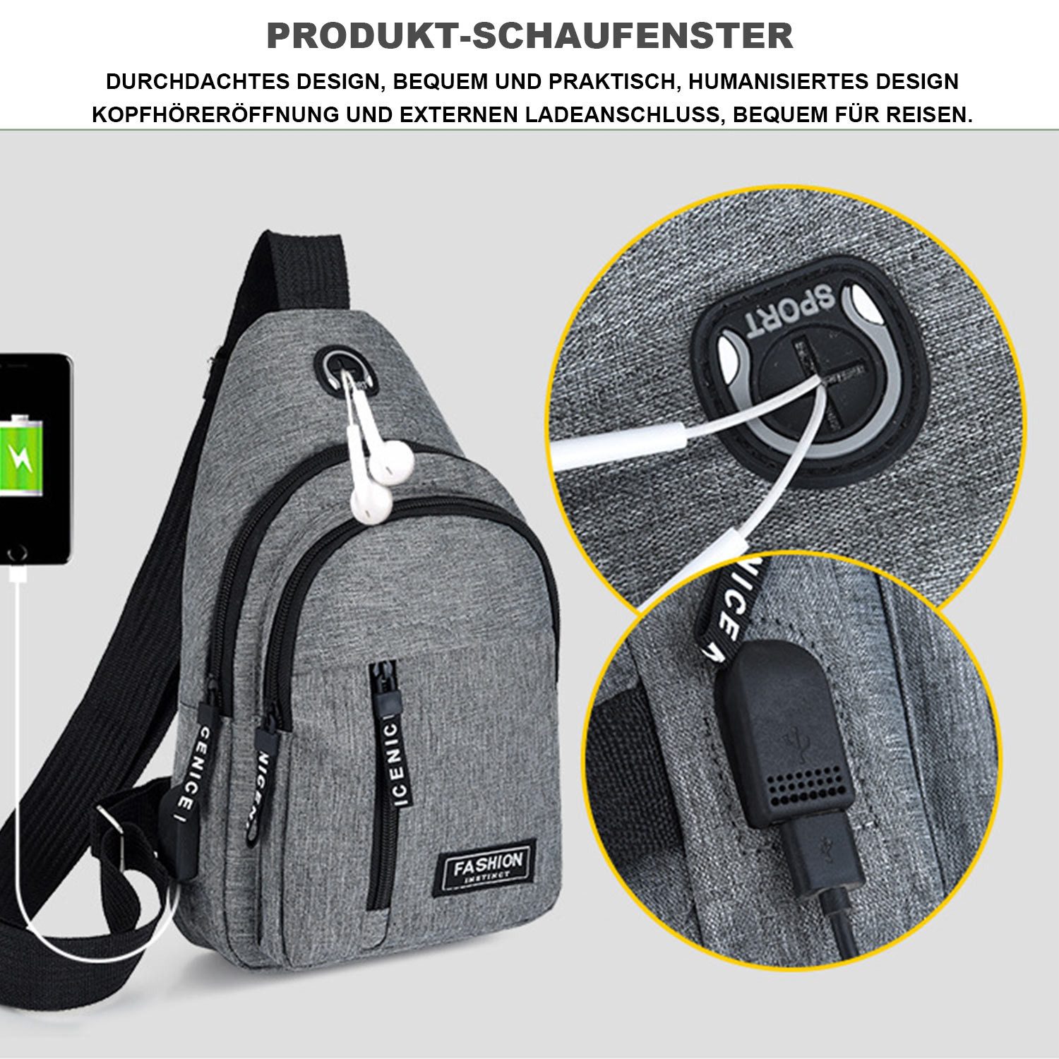 Detailansicht des Produkts 6