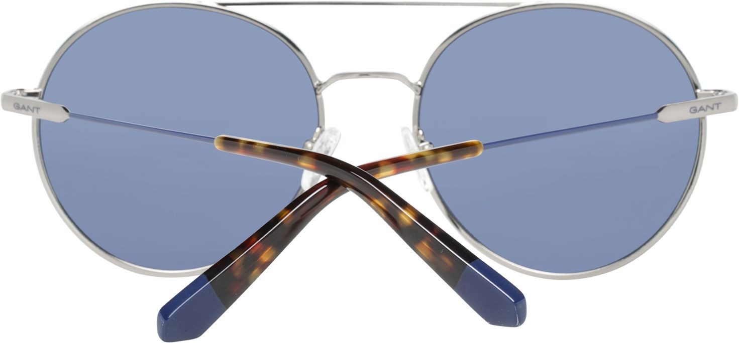Gant Sonnenbrille GA7117 5810X