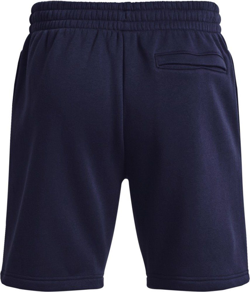 Under Armour® Trainingsshorts UA Essential Fleece günstig online kaufen