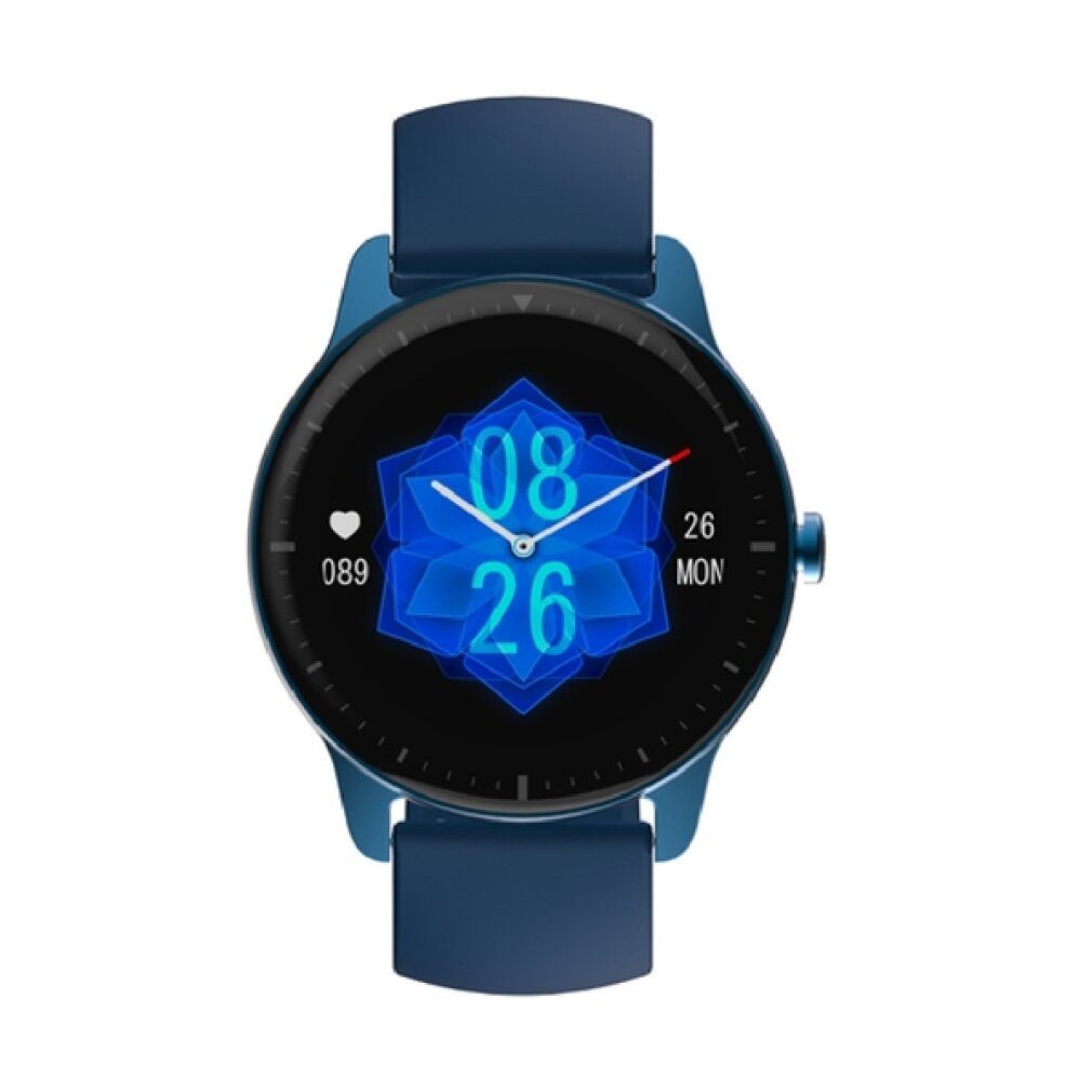 Radiant Luxusuhr SMARTWATCH WATCHES Mod. RAS20803