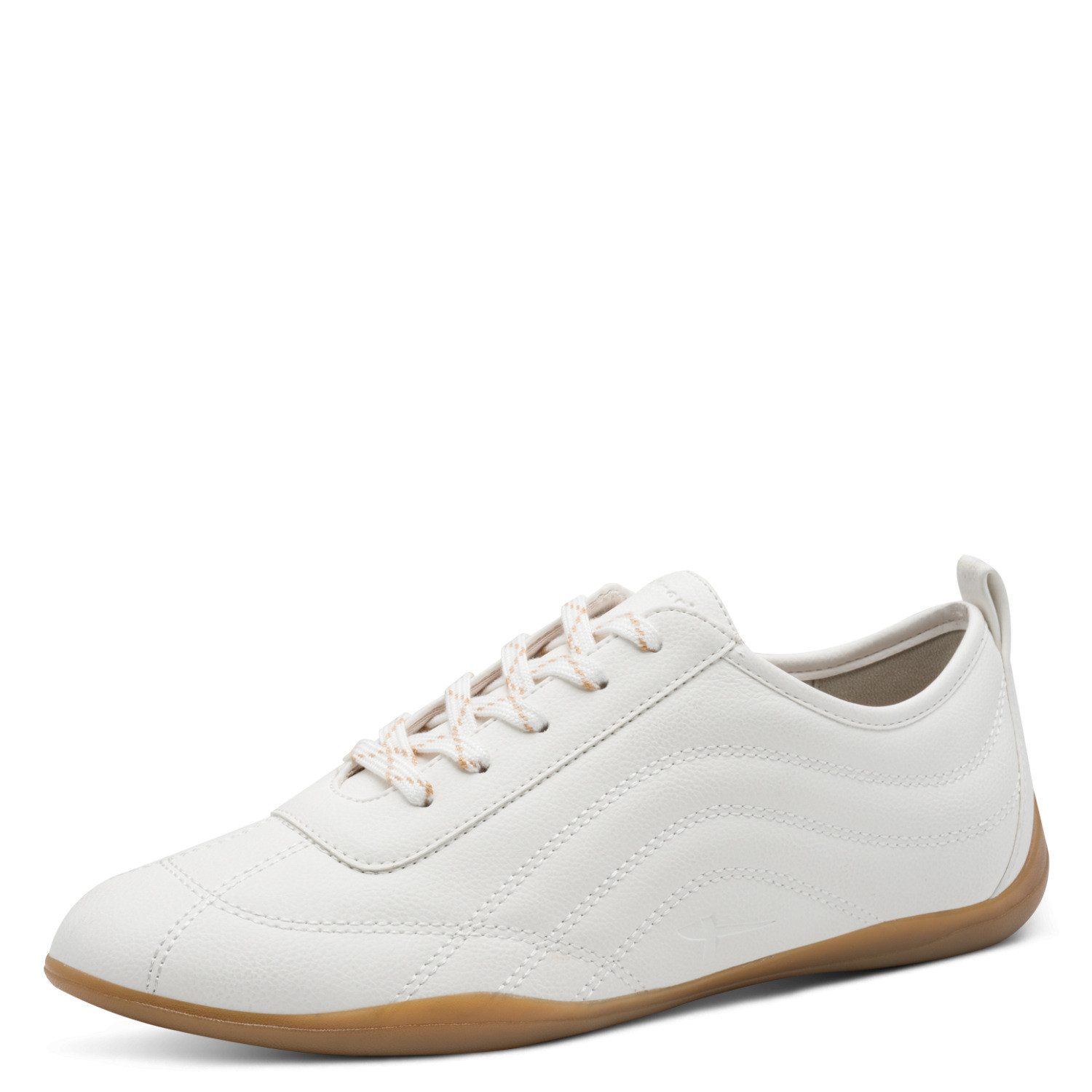 Tamaris M2362045 Sneaker günstig online kaufen
