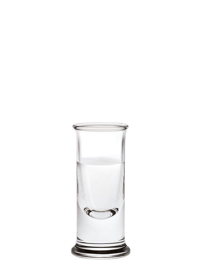 HOLMEGAARD Schnapsglas No.5
