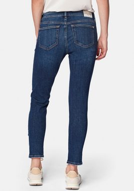 Mavi Skinny-fit-Jeans ADRIANA mit Stretch für den perfekten Sitz