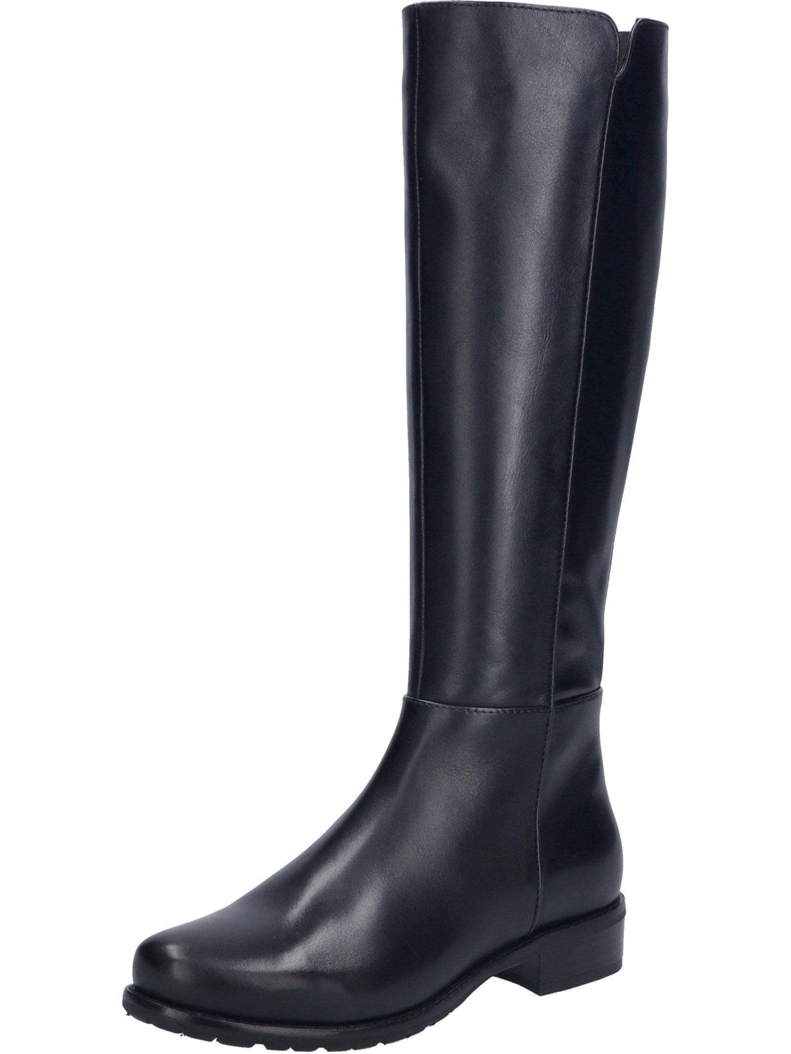 Josef Seibel Stiefel günstig online kaufen