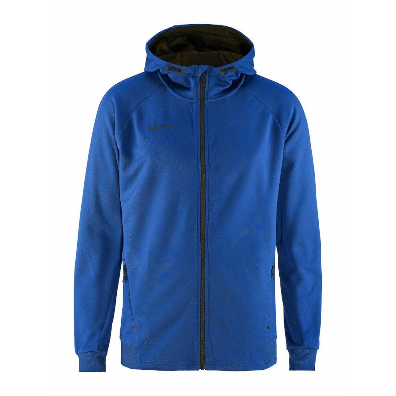 Craft Sweatjacke Craft Herren Kapuzenjacke ADV günstig online kaufen