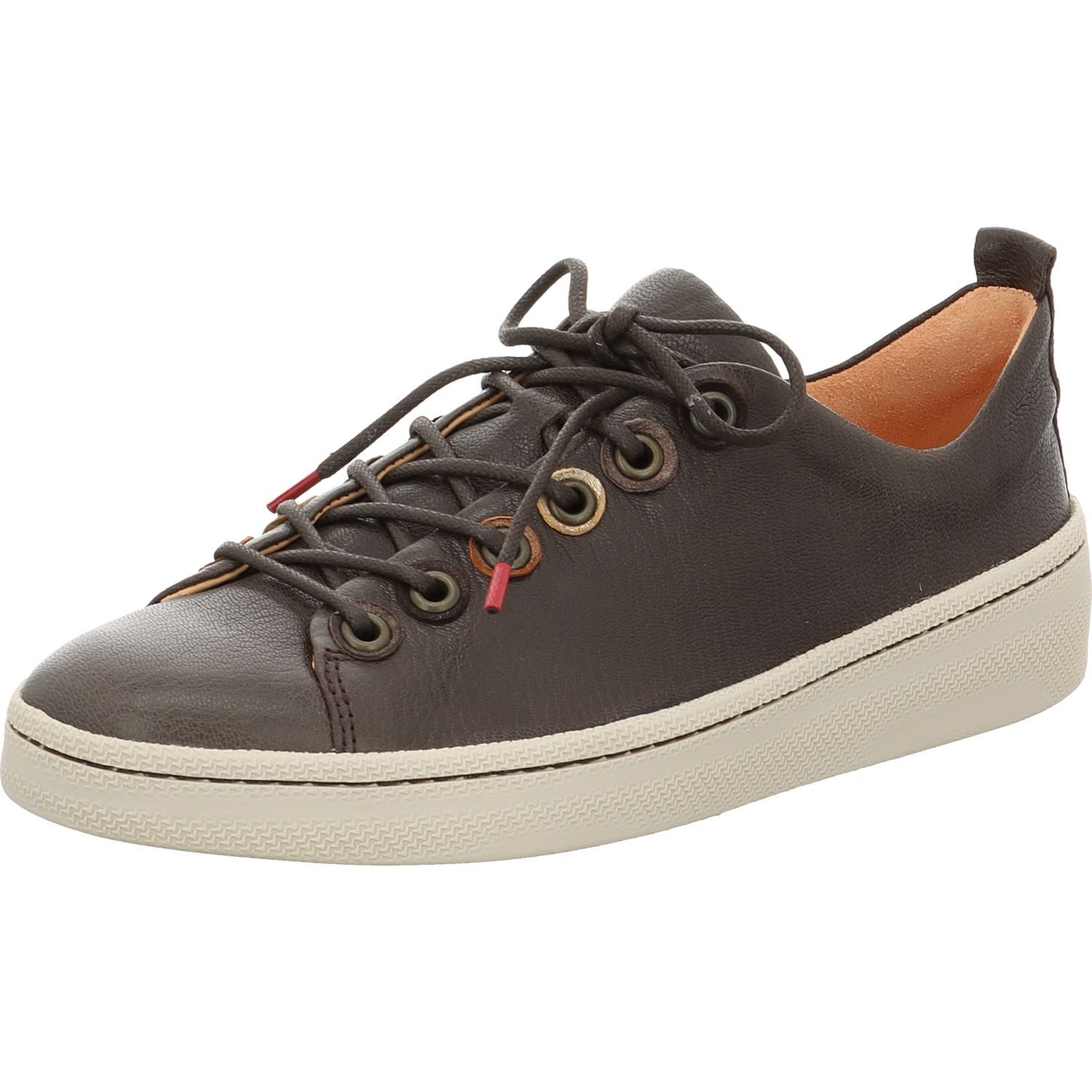 Think! Schnürschuh Schnürschuh