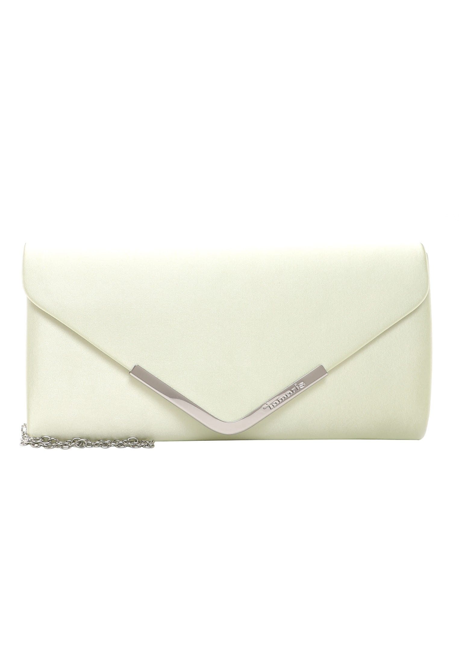 Clutch TAS Amalia