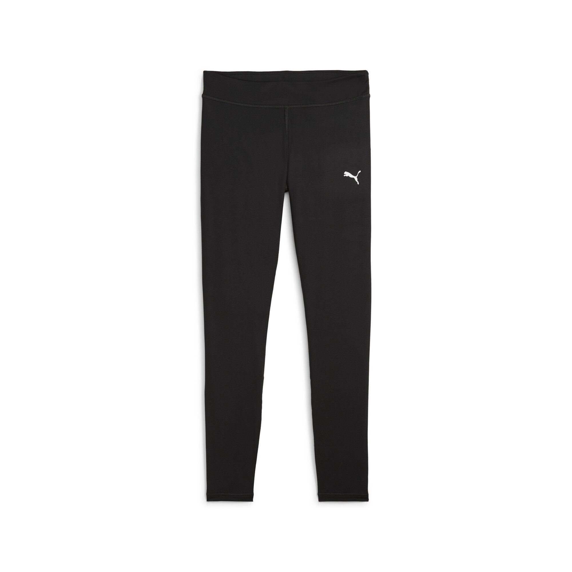 PUMA Leggings Essentials Poly Leggings Damen günstig online kaufen